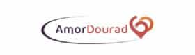 AmorDourado Logo