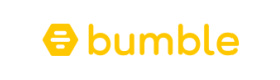 Bumble Logo